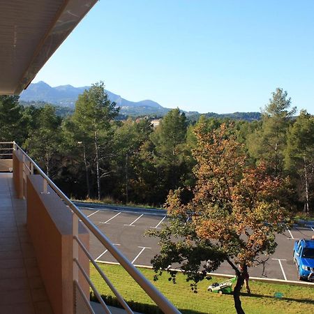 Residence Cote Sud פייפין מראה חיצוני תמונה