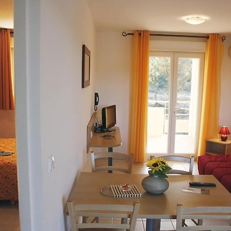 Residence Cote Sud פייפין מראה חיצוני תמונה
